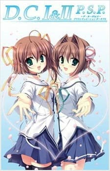 С начала — OVA