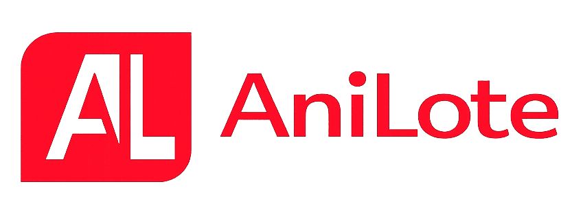 Anilote — Смотреть аниме онлайн бесплатно